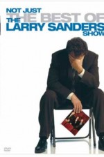Watch The Larry Sanders Show 123MoviesFree